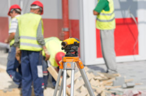 Entrepreneur en arpentage de construction à Oka - Beausoleil Melançon Brousseau à Rawdon